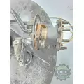 VOLVO VHD 6562 trailing wheel axle thumbnail 5