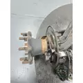 VOLVO VHD 6562 trailing wheel axle thumbnail 7