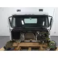 VOLVO VHD 8102 cab, complete thumbnail 2