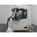 VOLVO VHD 8102 cab, complete thumbnail 3