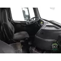 VOLVO VHD 8102 cab, complete thumbnail 6