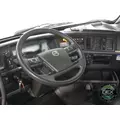 VOLVO VHD 8102 cab, complete thumbnail 7