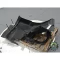 VOLVO VHD 8254 wheel arch liner, plastic thumbnail 5