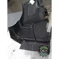 VOLVO VHD 8254 wheel arch liner, plastic thumbnail 7