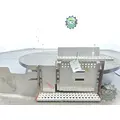 VOLVO VHD 8271 foot step, chassi mounted thumbnail 1