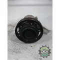 VOLVO VHD 8743 compressor and mounting; compressor mounting thumbnail 1