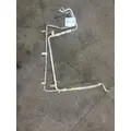 VOLVO VHD AC Hose thumbnail 1