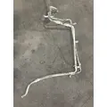 VOLVO VHD AC Hose thumbnail 2