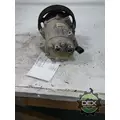 VOLVO VHD Air Conditioner Compressor thumbnail 2