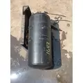 VOLVO VHD Air Tank thumbnail 1