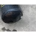 VOLVO VHD Air Tank thumbnail 6