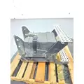 VOLVO VHD Battery Box thumbnail 2