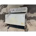 VOLVO VHD Battery Box thumbnail 1