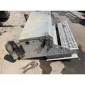 VOLVO VHD Battery Box thumbnail 2