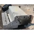 VOLVO VHD Battery Box thumbnail 3