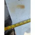VOLVO VHD Battery Box thumbnail 4