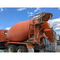 VOLVO VHD Body  Bed thumbnail 13