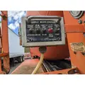 VOLVO VHD Body  Bed thumbnail 14