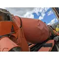VOLVO VHD Body  Bed thumbnail 16