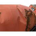VOLVO VHD Body  Bed thumbnail 18