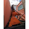 VOLVO VHD Body  Bed thumbnail 19