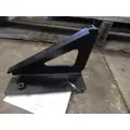 VOLVO VHD Bracket, Misc thumbnail 3