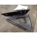 VOLVO VHD Brackets, Misc. thumbnail 1