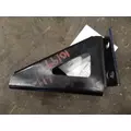 VOLVO VHD Brackets, Misc. thumbnail 2