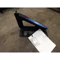 VOLVO VHD Brackets, Misc. thumbnail 3