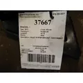 VOLVO VHD Brackets, Misc. thumbnail 4