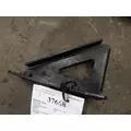 VOLVO VHD Brackets, Misc. thumbnail 1