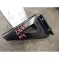 VOLVO VHD Brackets, Misc. thumbnail 2