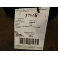VOLVO VHD Brackets, Misc. thumbnail 4