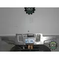 VOLVO VHD Bumper Assembly, Front thumbnail 1