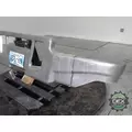 VOLVO VHD Bumper Assembly, Front thumbnail 2