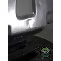 VOLVO VHD Bumper Assembly, Front thumbnail 4