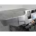 VOLVO VHD Bumper Assembly, Front thumbnail 5