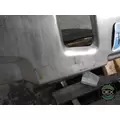 VOLVO VHD Bumper Assembly, Front thumbnail 6