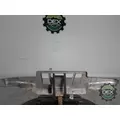 VOLVO VHD Bumper Assembly, Front thumbnail 7
