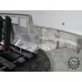 VOLVO VHD Bumper Assembly, Front thumbnail 8