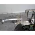 VOLVO VHD Bumper Assembly, Front thumbnail 9