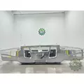 VOLVO VHD Bumper Assembly, Front thumbnail 1