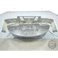 VOLVO VHD Bumper Assembly, Front thumbnail 2