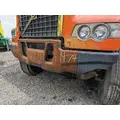 VOLVO VHD Bumper Assembly, Front thumbnail 1