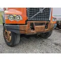 VOLVO VHD Bumper Assembly, Front thumbnail 2