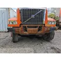 VOLVO VHD Bumper Assembly, Front thumbnail 3