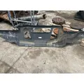 VOLVO VHD Bumper Assembly, Front thumbnail 1