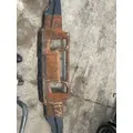 VOLVO VHD Bumper Assembly, Front thumbnail 2