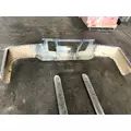 VOLVO VHD Bumper Assembly, Front thumbnail 5