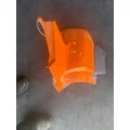 VOLVO VHD Bumper Guard, Front thumbnail 1